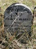 image of grave number 923560